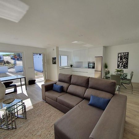 Holiday Beach Villa - 6 Pers - Private Pool - Wifi - Portugal Santa Barbara  ภายนอก รูปภาพ