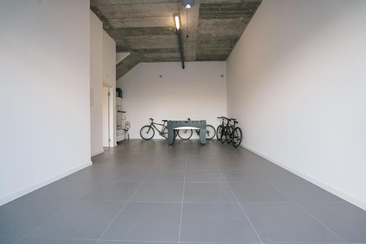 Holiday Beach Villa - 6 Pers - Private Pool - Wifi - Portugal Santa Barbara  ภายนอก รูปภาพ